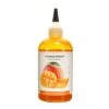Prosyro Mango Syrup -Liquor Specialty Store Mango