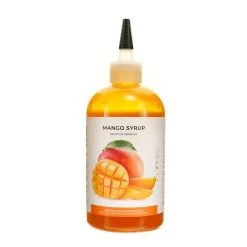 Prosyro Mango Syrup