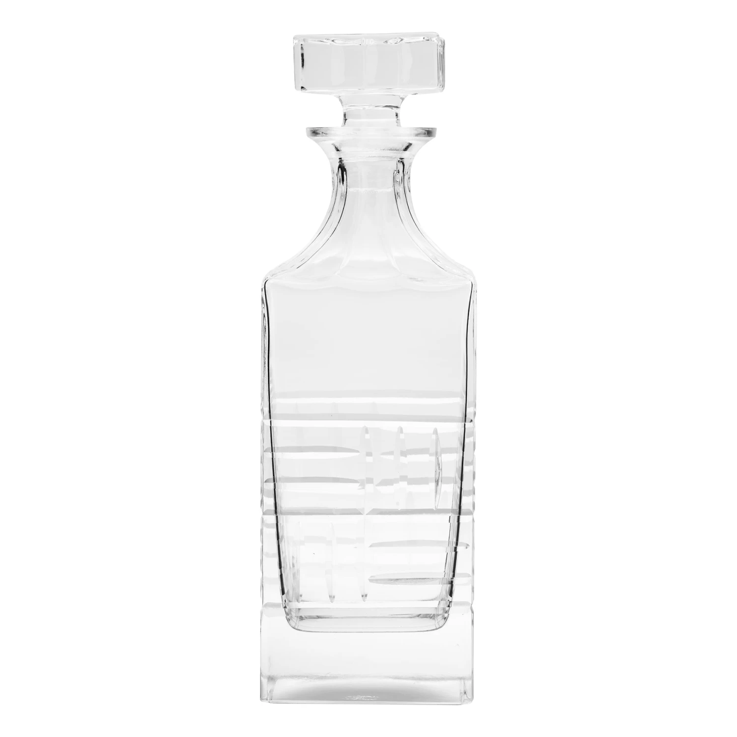 Fella Decanter 3 Fella Decanter