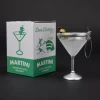 Martini Ornament 1 Martini Ornament -Liquor Specialty Store MartiniOrnament
