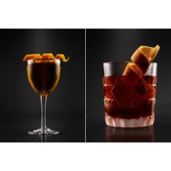 Penguin Random House Meehan's Bartender Manual -Liquor Specialty Store Meehan sBartenderManual 2