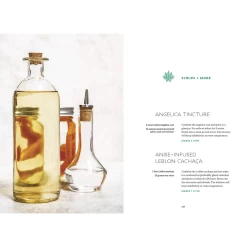 Penguin Random House Mezcal And Tequila Cocktails: Mixed Drinks For The Golden Age Of Agave -Liquor Specialty Store MezcalandTequilaCocktails 3