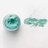 Edible Luster Dust (Mint Green Shimmer) -Liquor Specialty Store Mint 3