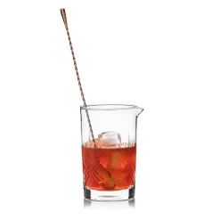 Lola Mixing Glass -Liquor Specialty Store Mixing Lola PH0097 cocktail