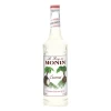 Monin Coconut Syrup 2 Monin Coconut Syrup -Liquor Specialty Store MoninCoconut