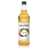 Monin Lychee Syrup -Liquor Specialty Store MoninLychee 2