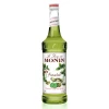Monin Pistachio Syrup 2 Monin Pistachio Syrup -Liquor Specialty Store MoninPistachio a7be18af 808c 4cd2 8787 c3ef5e13dae5