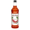 Monin Watermelon Syrup 2 Monin Watermelon Syrup -Liquor Specialty Store MoninWatermelon 3