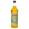 Monin Agave Syrup
