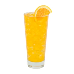 Monin Almond (Orgeat) Syrup 9 Monin Almond (Orgeat) Syrup -Liquor Specialty Store Monin Almond Orgeat Recipe 800x800 29f09a71 8091 4591 8621 1f457e74b34d