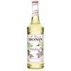 Monin Elderflower Syrup