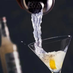 Monin Elderflower Syrup -Liquor Specialty Store Monin EF Syrup Drink 800x800 cb7c00da 2d56 4cbc 8f57 3f25399f8624