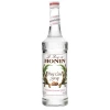 Monin Pure Cane Sugar Syrup -Liquor Specialty Store Monin Pure Cane Syrup 800x800 8d1f9432 76ee 435c bdff 07d4af38994f