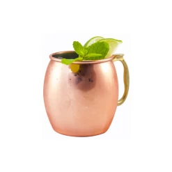 Monin Pure Cane Sugar Syrup 9 Monin Pure Cane Sugar Syrup -Liquor Specialty Store Monin Pure Cane Syrup Recipe 800x800 47ac2bf2 7c78 4749 a224 5458c4d887b9