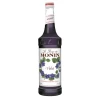 Monin Violet Syrup -Liquor Specialty Store Monin Violet Syrup 800x800 dd48bb16 7e4e 4b94 b2be 60b332cd324e