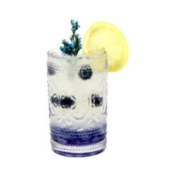 Monin Violet Syrup -Liquor Specialty Store Monin Violet Syrup Recipe 800x800 f1c9933b add0 4266 8bfd 9e9a3aec0c8e