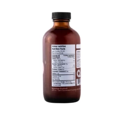 Monsieur Cocktail Lychee Syrup -Liquor Specialty Store MonsieurCocktail LycheeSyrup 3