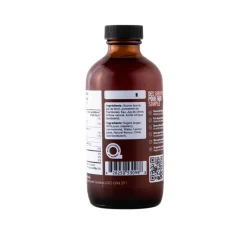 Monsieur Cocktail Lychee Syrup -Liquor Specialty Store MonsieurCocktail LycheeSyrup 4