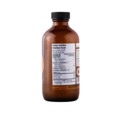 Monsieur Cocktail Orange Syrup 9 Monsieur Cocktail Orange Syrup -Liquor Specialty Store MonsieurCocktail OrangeSyrup 3