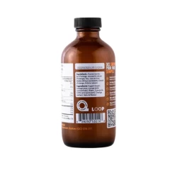 Monsieur Cocktail Orange Syrup 8 Monsieur Cocktail Orange Syrup -Liquor Specialty Store MonsieurCocktail OrangeSyrup 4