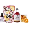 Mulled Wine Ingredient Set -Liquor Specialty Store MulledWineIngredientSet May2024