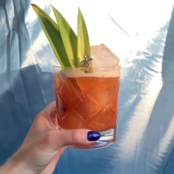 Edible Luster Dust (Bronze Metallic) -Liquor Specialty Store NAJungleBird