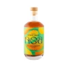 NOA Non-Alcoholic Italian Aperitivo