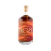 NOA Non-Alcoholic Spiced Rum -Liquor Specialty Store NOANon AlcoholicSpicedRum