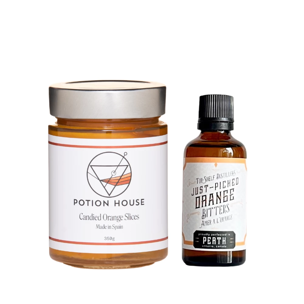 Negroni Lovers Duo 3 Negroni Lovers Duo