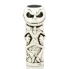 The Nightmare Before Christmas Jack Skellington Tiki Mug 2 The Nightmare Before Christmas Jack Skellington Tiki Mug -Liquor Specialty Store NightmareBeforeChristmasJackSkellingtonTikiMug