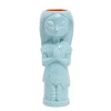 The Nightmare Before Christmas Sally Tiki Mug -Liquor Specialty Store NightmareBeforeChristmasSallyTikiMug