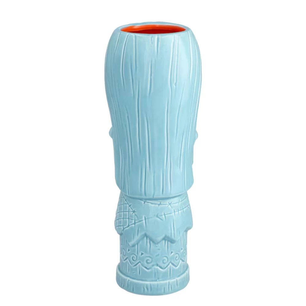 The Nightmare Before Christmas Sally Tiki Mug 4 The Nightmare Before Christmas Sally Tiki Mug - Image 2