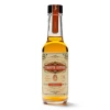Scrappy's Orange Bitters -Liquor Specialty Store Orange