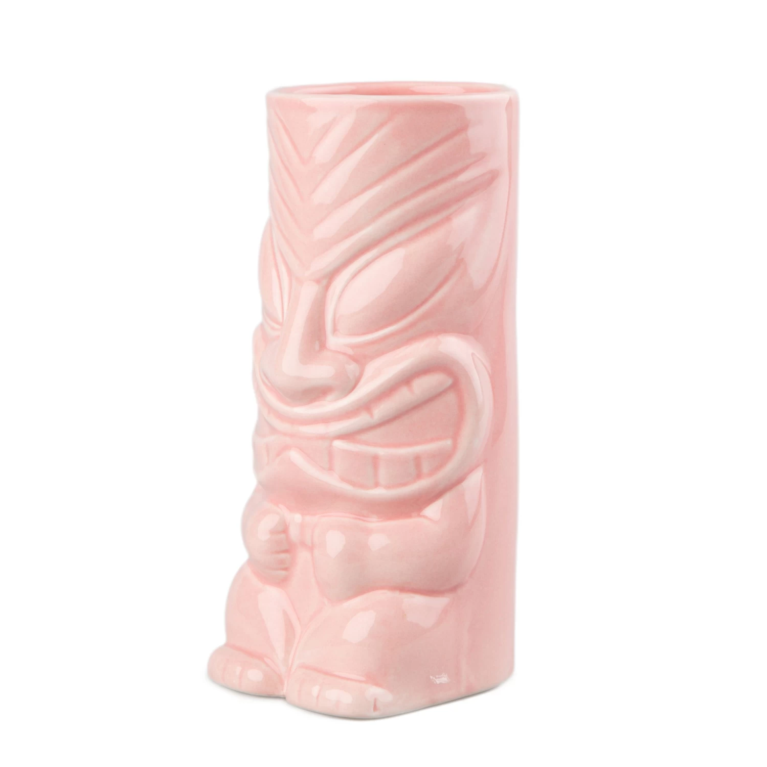 Pinki Tiki Mug 4 Pinki Tiki Mug - Image 2