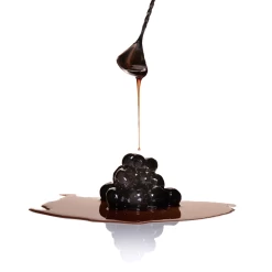 Potion House Amarena Cocktail Cherries -Liquor Specialty Store PHCherries cherries