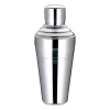 Stainless Steel Tokyo Shaker 1 Stainless Steel Tokyo Shaker -Liquor Specialty Store PHTokyo 6a9d1b7e 565f 4fdc bcd3 db7093b7a278