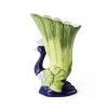 Peacock Tiki Mug -Liquor Specialty Store PeacockTikiMug