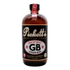 Pickett's Hot N' Spicy Ginger Beer Syrup -Liquor Specialty Store Picketts Spicy 800x800 b50ab2d4 1f56 4239 a42d c99289c259c8