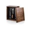 Pilsner Beer Glass Gift Set -Liquor Specialty Store Pilsner 602 06 512