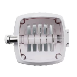 Plastic Ice Crusher 11 Plastic Ice Crusher -Liquor Specialty Store PlasticIceCrusher 4f2ef0d7 d56c 45f4 9b44 248ae15440d6