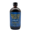 Porter's Earl Grey Simple Syrup -Liquor Specialty Store Porter sEarlGreySyrup