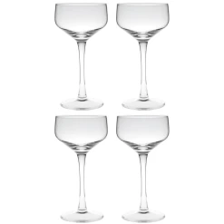 Potion House Coupe Glass -Liquor Specialty Store PotionHouseCoupes 4