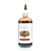 Prosyro Blackberry Syrup -Liquor Specialty Store ProsyroBlackberrySyrup