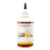 Prosyro Double Vanilla Syrup -Liquor Specialty Store ProsyroDoubleVanilla