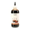 Prosyro Espresso Martini Syrup -Liquor Specialty Store ProsyroEspressoMartini