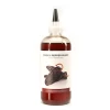 Prosyro Smoky Pepper Syrup 1 Prosyro Smoky Pepper Syrup -Liquor Specialty Store ProsyroSmokyPepperBlend