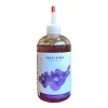 Prosyro Violet Syrup -Liquor Specialty Store ProsyroViolet