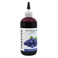 Prosyro Blueberry Syrup -Liquor Specialty Store Prosyro Blueberry Label 800x800 5bff00b6 396a 4c0b 8f9f 19ee6558b8f2