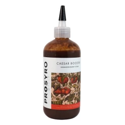 Prosyro Caesar Booster -Liquor Specialty Store Prosyro Caesar Booster Label 800x800 1cdcdd1c 3fd6 42b5 8a07 dc2e4040a5a3