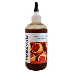 Prosyro Grapefruit Syrup 7 Prosyro Grapefruit Syrup -Liquor Specialty Store Prosyro Grapefruit Label 800x800 2